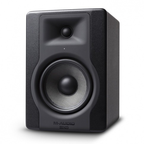 M-Audio BX5 D3 Aktywny Monitor