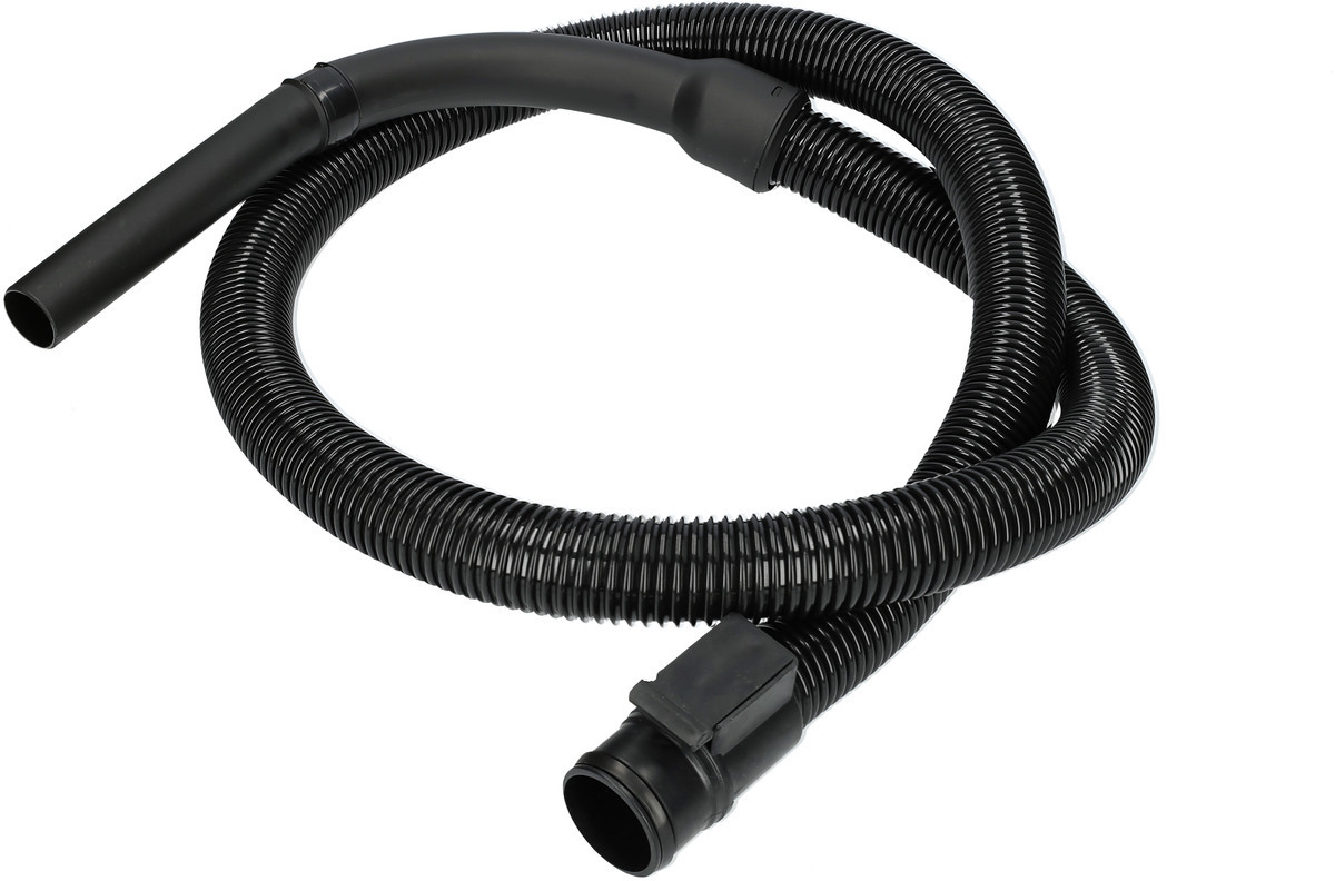 Electrolux Wąż Ssący Do Odkurzacza Clario