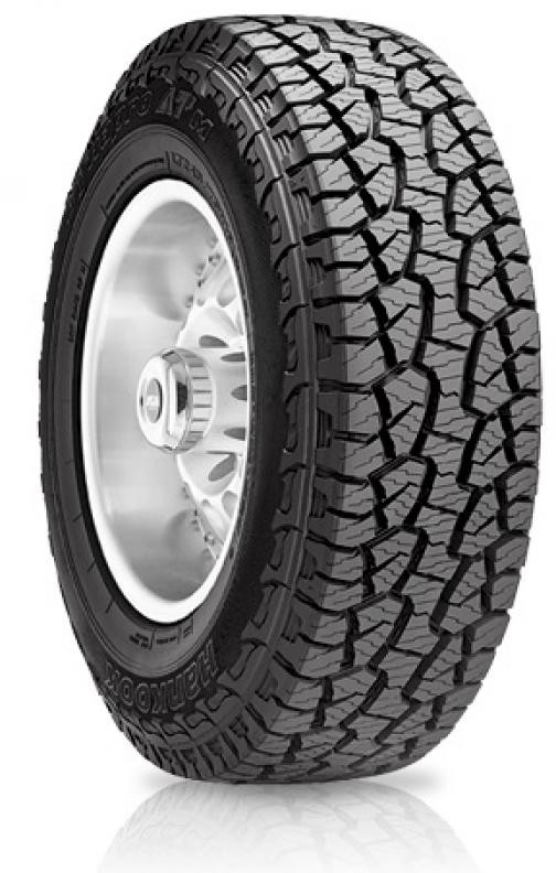 Hankook Dynapro AT-M RF10 265/70R17 113T