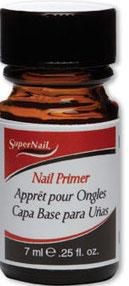 SUPERNAIL Nail Primer 7 ml export-228-0