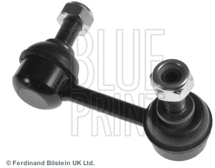 BLUE PRINT Drążek / wspornik, stabilizator ADH28530