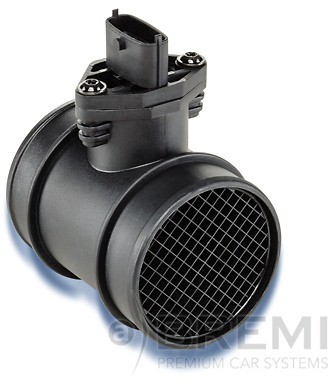 BREMI Przepływomierz masowy powietrza BREMI 30008