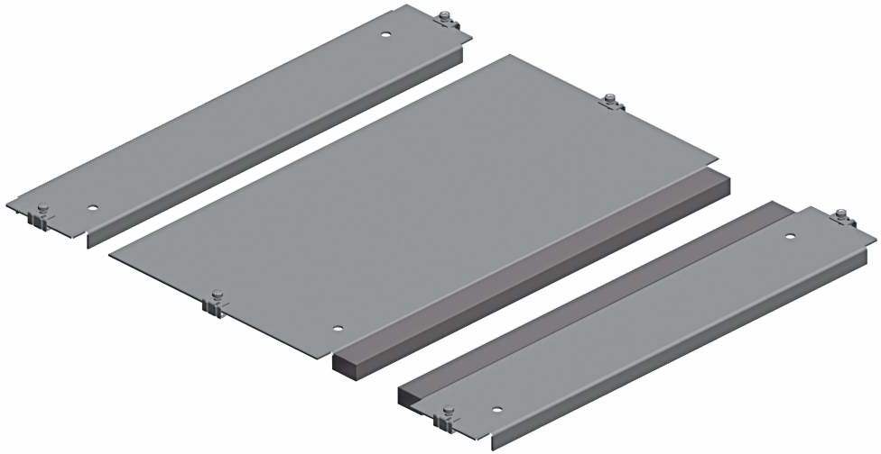 SCHNEIDER Przepust-kablowy-SF-700x600mm NSYEC761