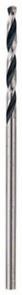 Bosch WIERT. HSS 1,5 MM POINTTEQ