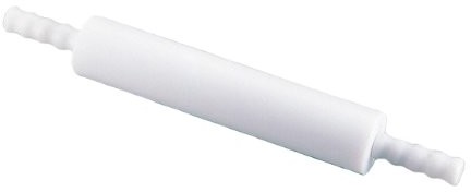 TH Polietylen makaron 44911 30 cm (import z Japonii / paczka i podręcznik są dostępne w języku japońskim)
