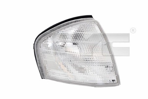 TYC Lampa kierunkowskazu 18-3357-01-2