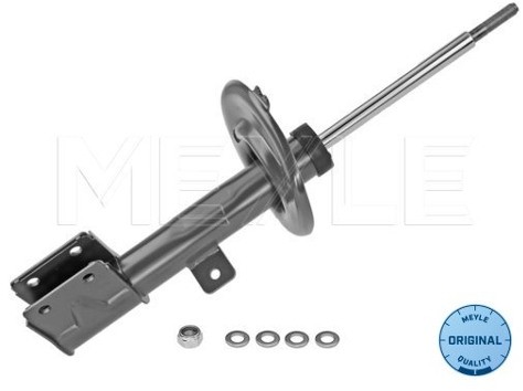Wulf Gaertner Autoparts Amortyzator Wulf Gaertner Autoparts 11-26 623 0014