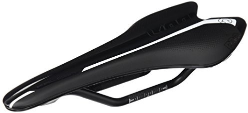 Selle Royal Pro Falcon karbonowych siodełka Falcon Carbon 132 MM czarna, stelaż Art-Nr. faprsa0218 FAPRSA0218