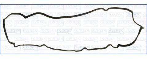 AJUSA Uszczelka, pokrywa głowicy cylindrów 11098900