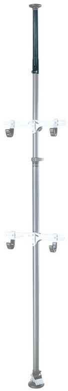 Topeak Topeak Dual-Touch Xtender  2021 Mocowania naścienne i sufitowe 15900034