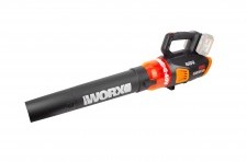 WORX WX-WG584E.9