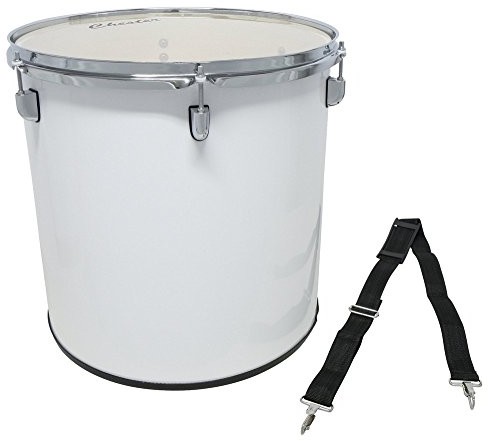 Basix gewapure surdo  VE 1 F893200