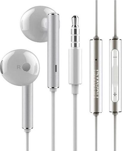 Huawei AM116 BULK białe