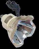 Ushio Lampa do NSH285HI - oryginalna lampa bez modułu NSH285W 56*56