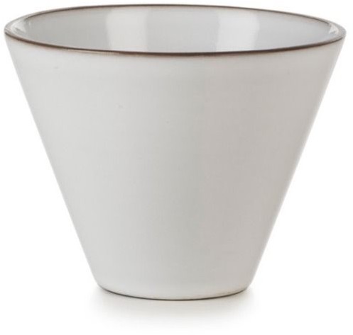 Revol Kubek 0,25 l, biały błyszczący | Equinoxe RV-651433-4