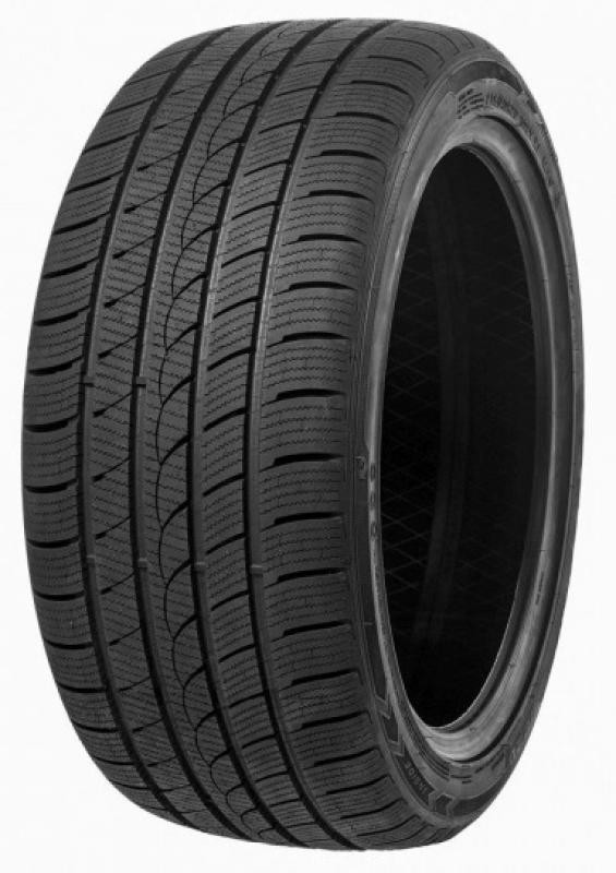 Tristar SnowPower SUV 215/65R16 98H