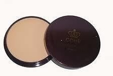 Carroll constance Compact Refill Powder 2 Tender Touch 17 G 5021371050024