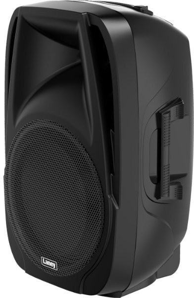 Laney AH115 - kolumna aktywna EKSPO