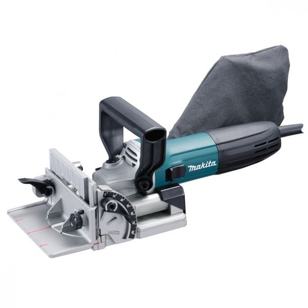 Makita PJ7000