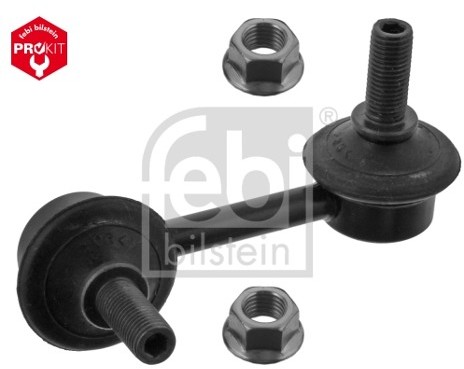 FEBI BILSTEIN 42089