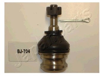 JAPANPARTS Przegub mocujący / prowadzący JAPANPARTS BJ-704