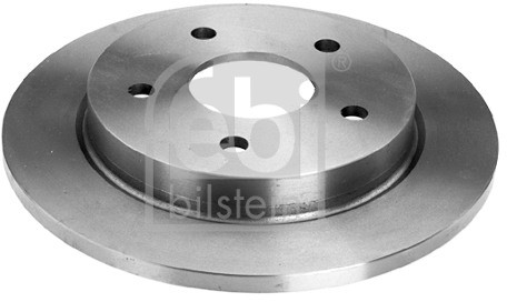 Febi BILSTEIN 05654