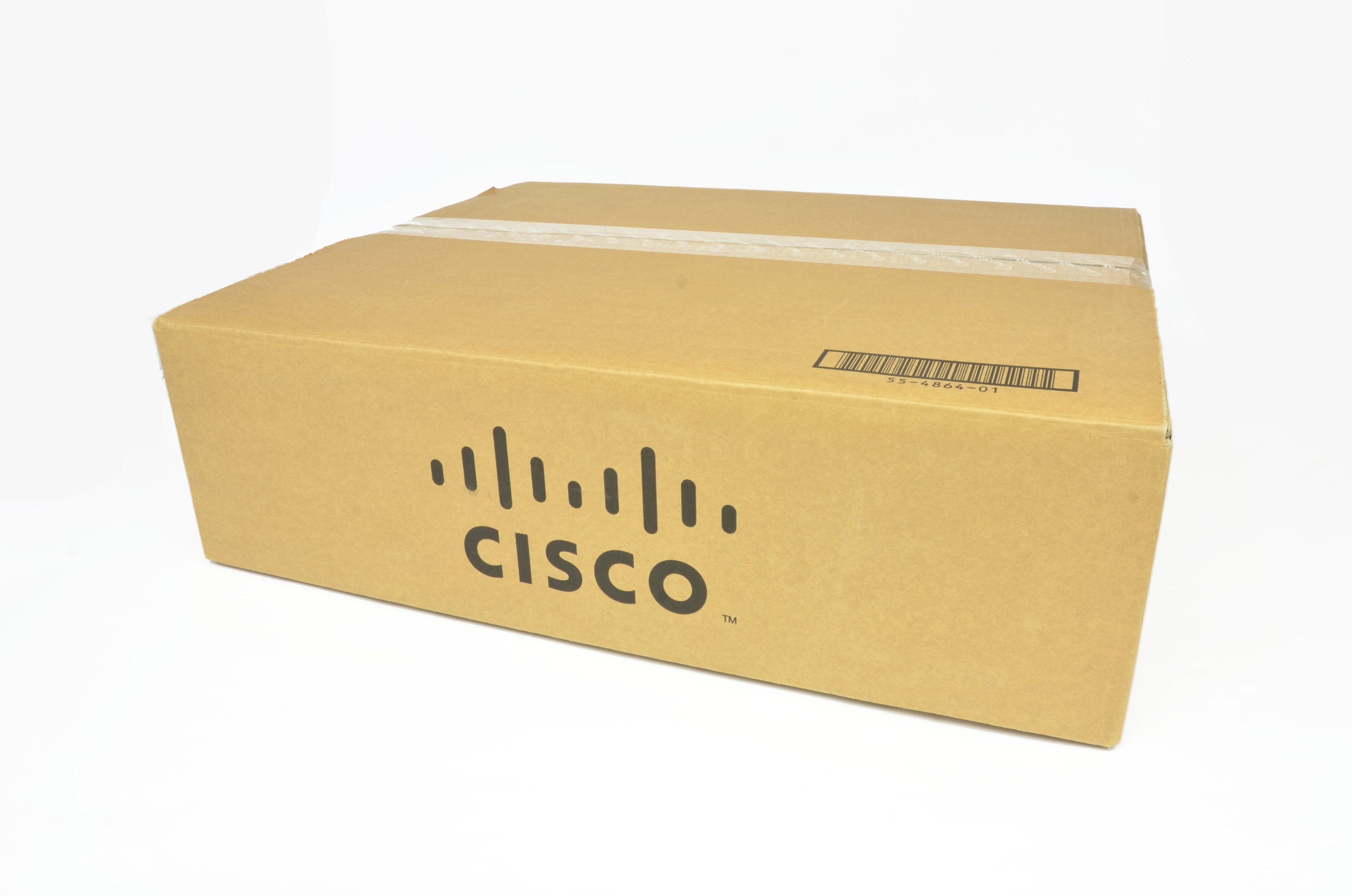 Cisco WS-C2960X-24PS-L WS-C2960X-24PS-L (WS-C2960X-24PS-L NEW)