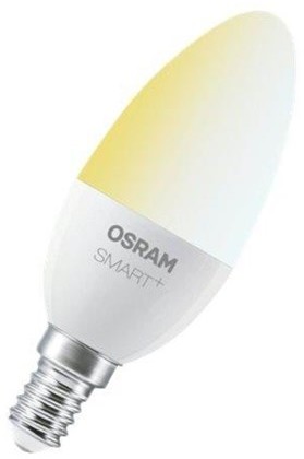 Osram SMART+ CANDLE B40 E14 4058075032682