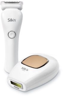 Silkn Premium Smooth