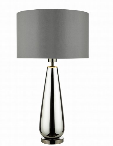 Dar Lighting Pablo Nocna Dar Lighting PAB4267