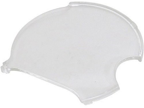 Suunto Cover Screen for Vyper/Gekko/vytec/Zoop, kolor 0 SS0V5875000