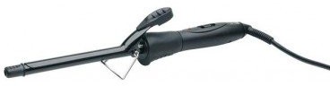 SINELCO FRANCE Lokówka do włosów na całym świecie Pro Ultron 13 MM