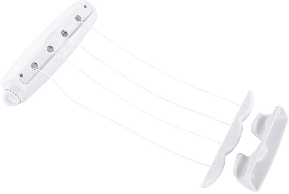 Lumarko Lumarko Suszarka 4-linkowa 14mb Rotor 4 03070021 Alt