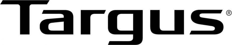 Targus Etui Etui 13-14 Ecosmart Multi-Fit sleeve BLACK TBS651GL