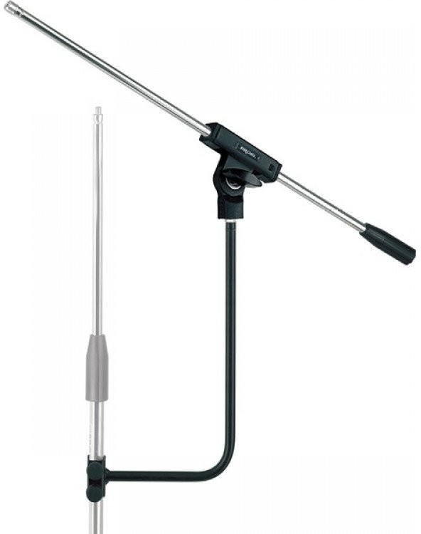 Proel RSM210