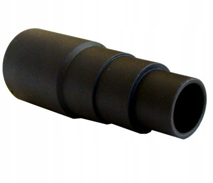GRAPHITE Adapter Redukcja Łącznik Elektronarzędzia