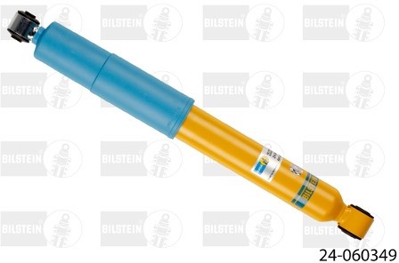 BILSTEIN Amortyzator 24-060349