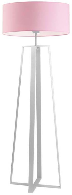Lysne Lampa stojąca dla dzieci MOSS 14520/32