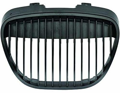 in.pro. in.pro. 7425140 grill sportowy 7425140