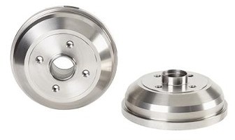 BREMBO Bęben hamulcowy 14.A702.10