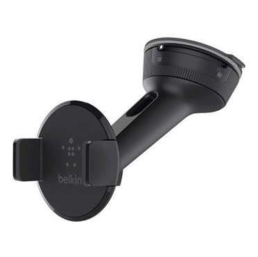 Belkin Car Dash/Window Mount F8M978BT