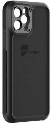 Etui LiteChaser Polarpro dla iPhone 12 Pro