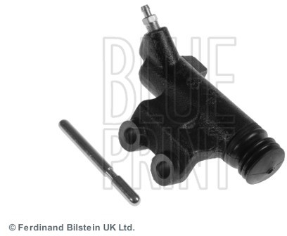 BLUE PRINT Siłownik, sprzęgło ADC43617