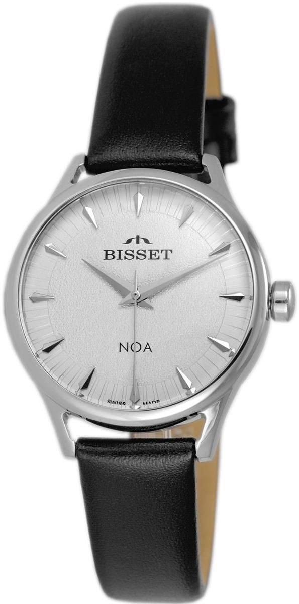Bisset Noa BSAE79SISX03BX