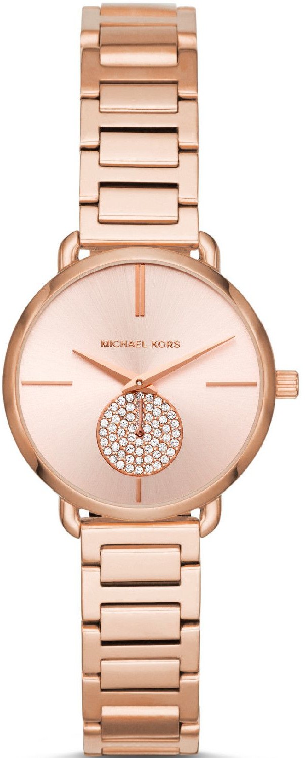 Michael Kors Portia MK3839