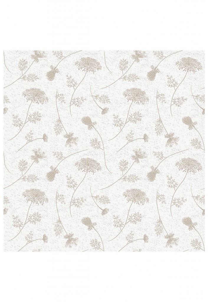 Texpol Pieluszka 120x120cm 5O38GO 5O38GO SAM One size
