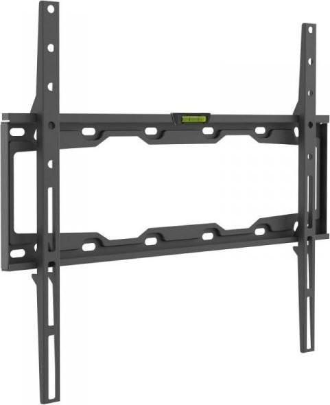 Barkan Flat TV Wall Mount Fixed