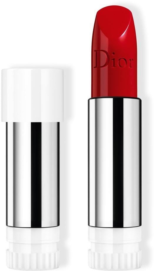 028 ACTRICE Satin finish 999 Satin finish 3.5 g