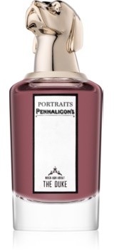 Penhaligon`s Portraits Much Ado About The Duke woda perfumowana 75ml
