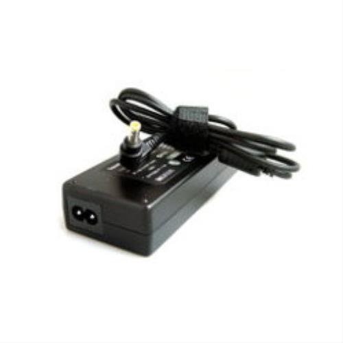 MicroBattery część zamienna 90 W AC Adapter XI 2528 (S) MBA1077